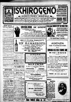 giornale/IEI0109782/1918/Giugno/68