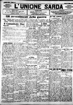 giornale/IEI0109782/1918/Giugno/69