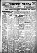 giornale/IEI0109782/1918/Giugno/7