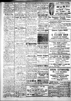 giornale/IEI0109782/1918/Giugno/72