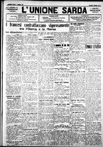 giornale/IEI0109782/1918/Giugno/9