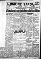 giornale/IEI0109782/1918/Luglio/1