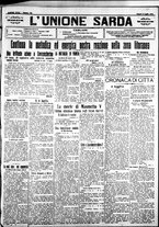 giornale/IEI0109782/1918/Luglio/11