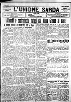 giornale/IEI0109782/1918/Luglio/13