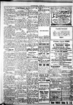 giornale/IEI0109782/1918/Luglio/14