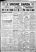 giornale/IEI0109782/1918/Luglio/15