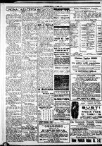giornale/IEI0109782/1918/Luglio/16