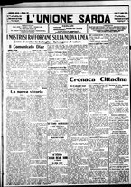 giornale/IEI0109782/1918/Luglio/17