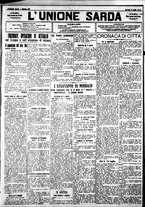 giornale/IEI0109782/1918/Luglio/19