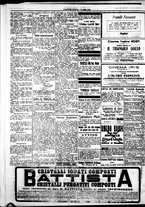 giornale/IEI0109782/1918/Luglio/20