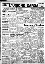 giornale/IEI0109782/1918/Luglio/21