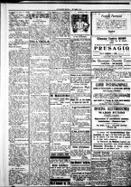 giornale/IEI0109782/1918/Luglio/22