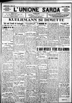 giornale/IEI0109782/1918/Luglio/23
