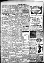 giornale/IEI0109782/1918/Luglio/25