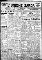 giornale/IEI0109782/1918/Luglio/27