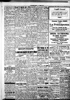 giornale/IEI0109782/1918/Luglio/28
