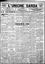 giornale/IEI0109782/1918/Luglio/29