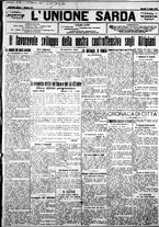 giornale/IEI0109782/1918/Luglio/3