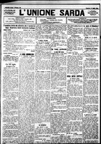 giornale/IEI0109782/1918/Luglio/31
