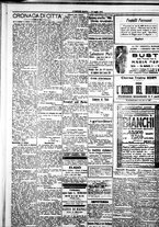 giornale/IEI0109782/1918/Luglio/32