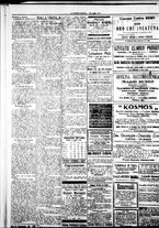 giornale/IEI0109782/1918/Luglio/34