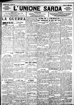 giornale/IEI0109782/1918/Luglio/35