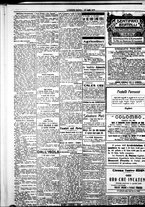 giornale/IEI0109782/1918/Luglio/36