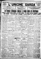 giornale/IEI0109782/1918/Luglio/37