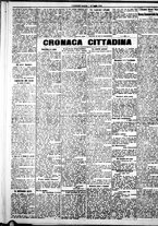 giornale/IEI0109782/1918/Luglio/38