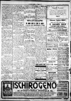 giornale/IEI0109782/1918/Luglio/4