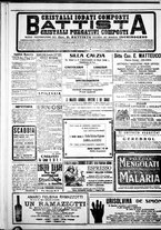 giornale/IEI0109782/1918/Luglio/40