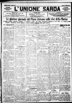 giornale/IEI0109782/1918/Luglio/41