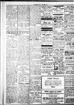 giornale/IEI0109782/1918/Luglio/42