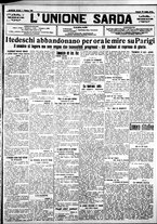 giornale/IEI0109782/1918/Luglio/43