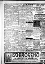giornale/IEI0109782/1918/Luglio/44