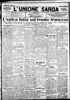 giornale/IEI0109782/1918/Luglio/47