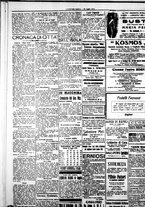 giornale/IEI0109782/1918/Luglio/48