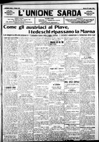 giornale/IEI0109782/1918/Luglio/51