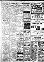 giornale/IEI0109782/1918/Luglio/52