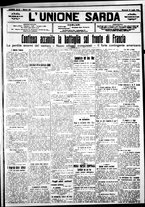 giornale/IEI0109782/1918/Luglio/53