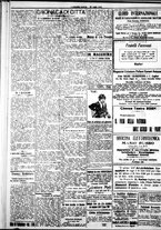 giornale/IEI0109782/1918/Luglio/54