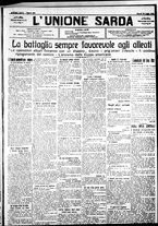 giornale/IEI0109782/1918/Luglio/55