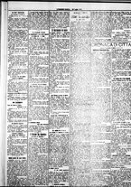 giornale/IEI0109782/1918/Luglio/56