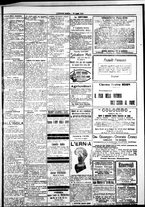 giornale/IEI0109782/1918/Luglio/57