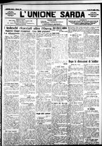 giornale/IEI0109782/1918/Luglio/59