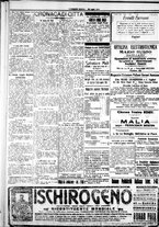 giornale/IEI0109782/1918/Luglio/60