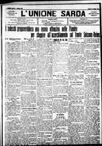 giornale/IEI0109782/1918/Luglio/61