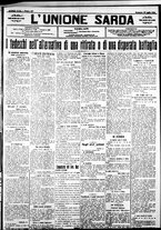 giornale/IEI0109782/1918/Luglio/65