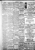 giornale/IEI0109782/1918/Luglio/66