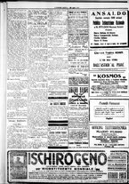 giornale/IEI0109782/1918/Luglio/68